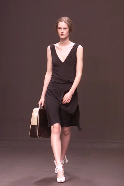 Look 46